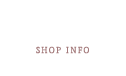 店舗紹介-SHOP INFO
