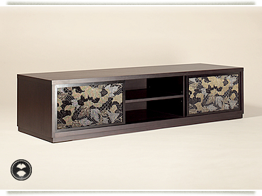 花見小路（TVボード）イメージ